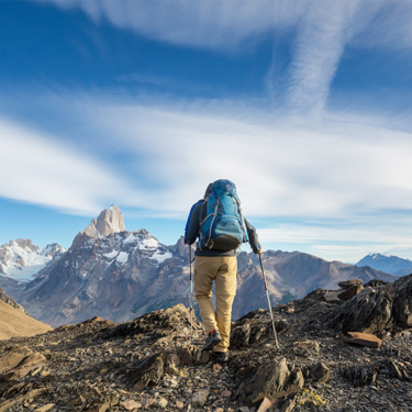 hike-in-patagonia