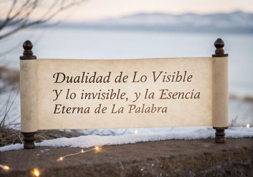 dualidad