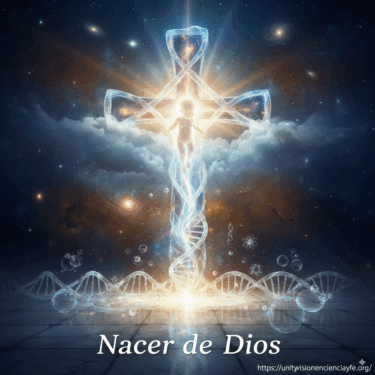nacer-dios