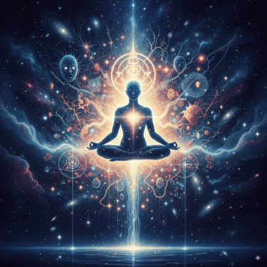 tratamientoespiritual