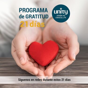 WhatsApp Image 2025-11-02 at 15.33.15