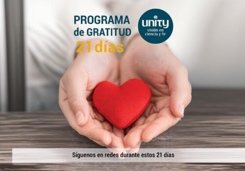 WhatsApp Image 2025-11-02 at 15.33.15